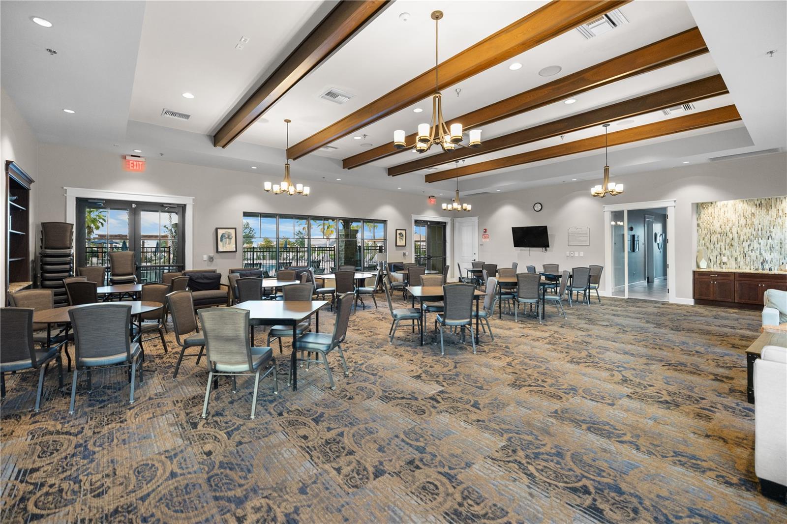 TAPESTRY PH 5 - Residential