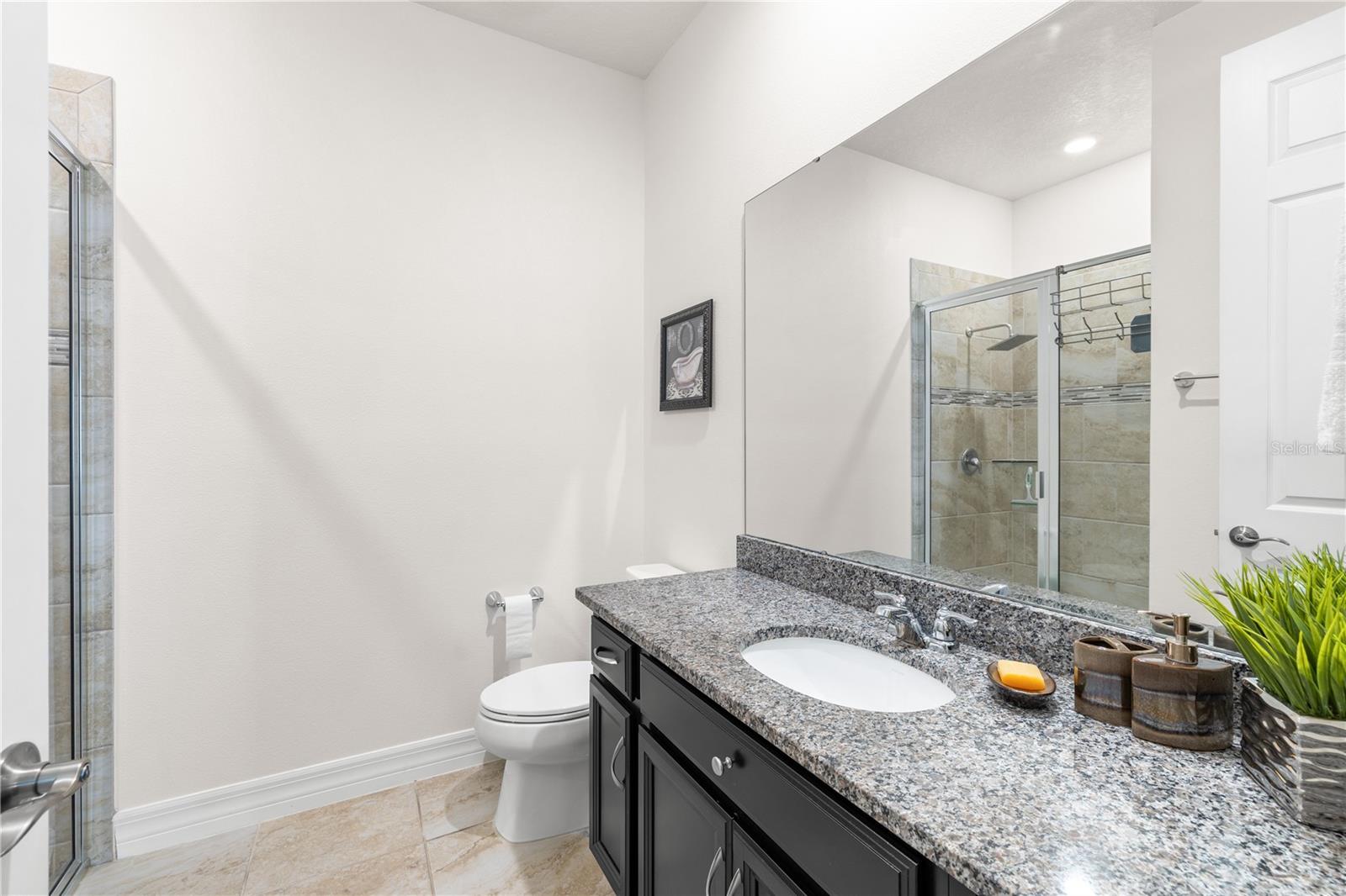 TAPESTRY PH 5 - Residential