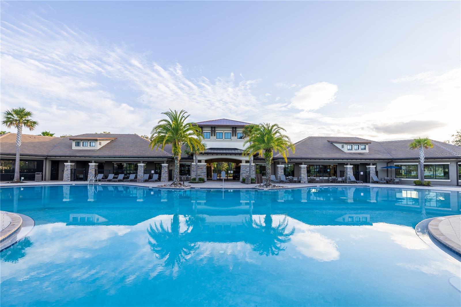 TAPESTRY PH 5 - Residential