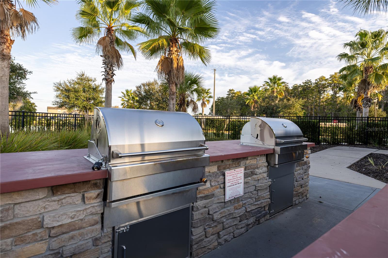 TAPESTRY PH 5 - Residential