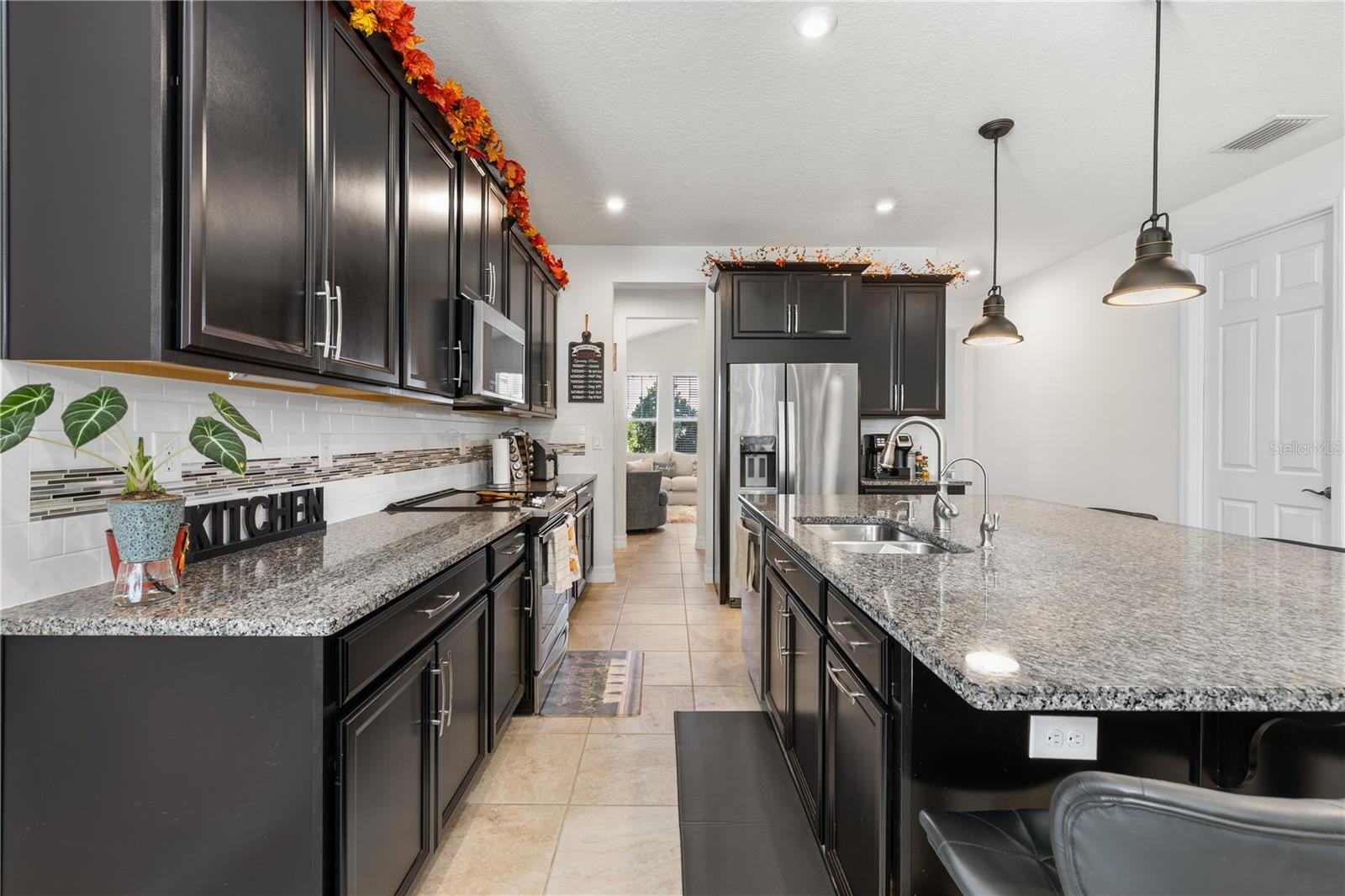 TAPESTRY PH 5 - Residential