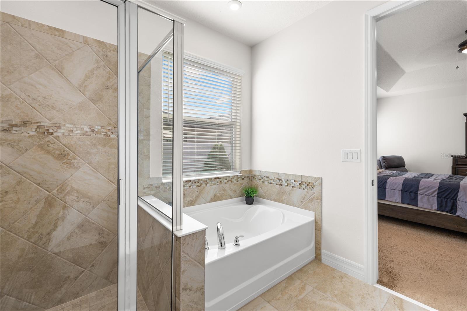 TAPESTRY PH 5 - Residential