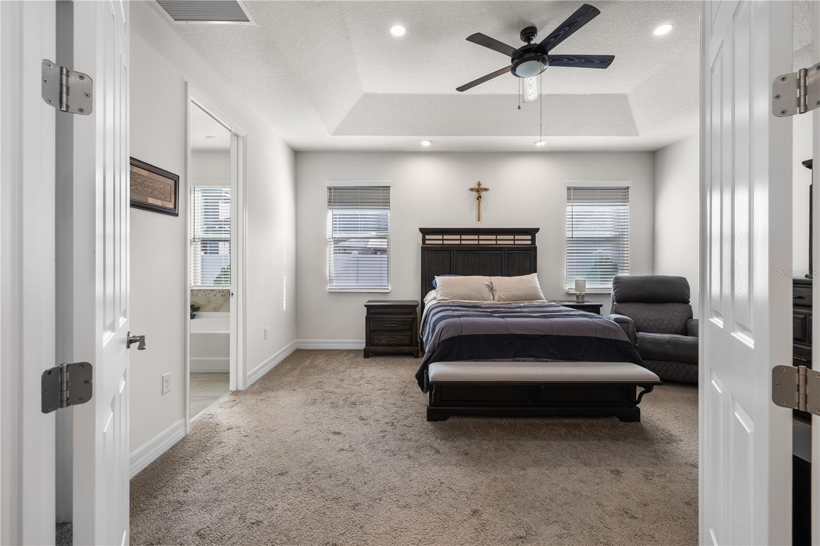 TAPESTRY PH 5 - Residential