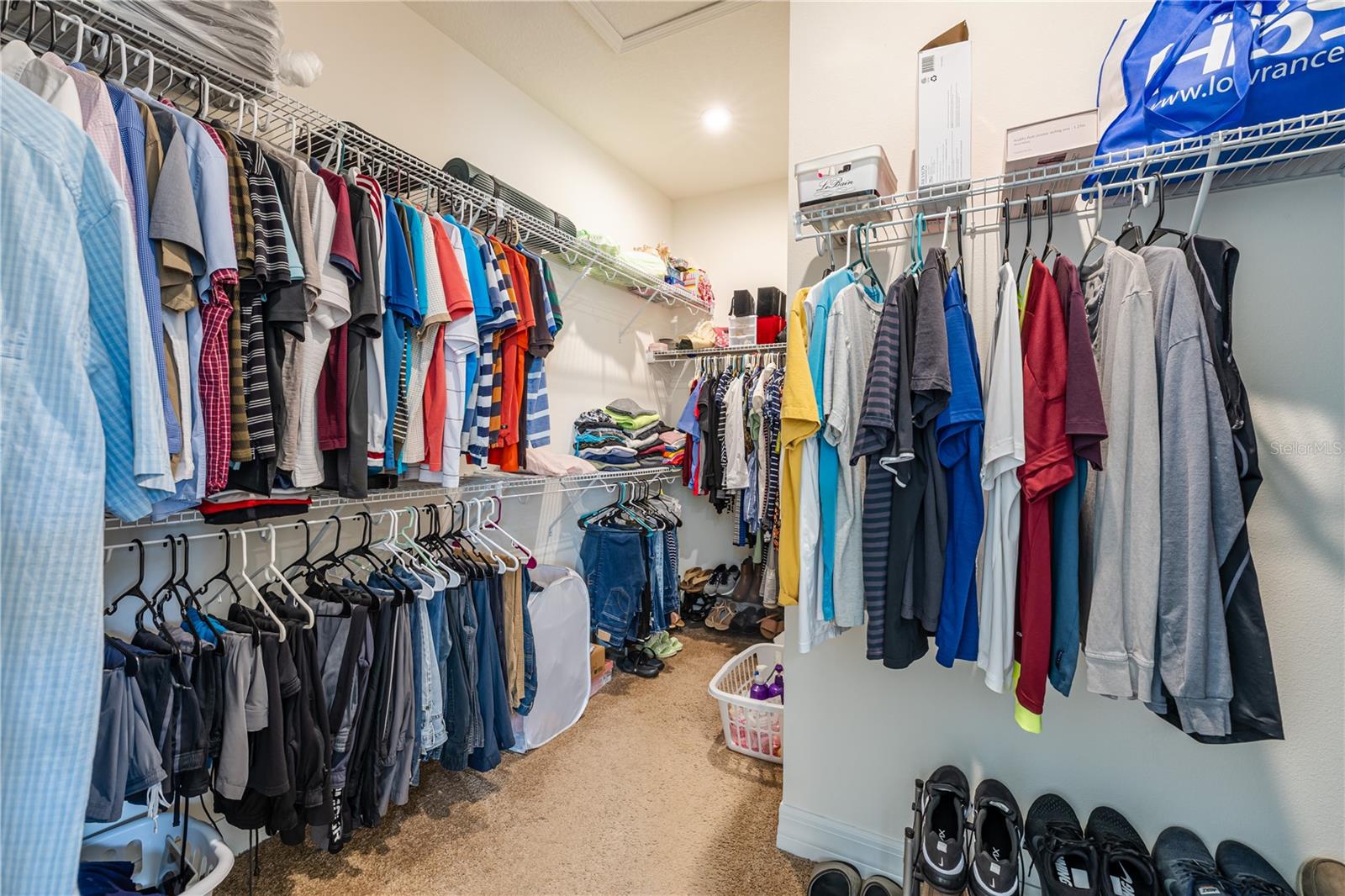 TAPESTRY PH 5 - Residential