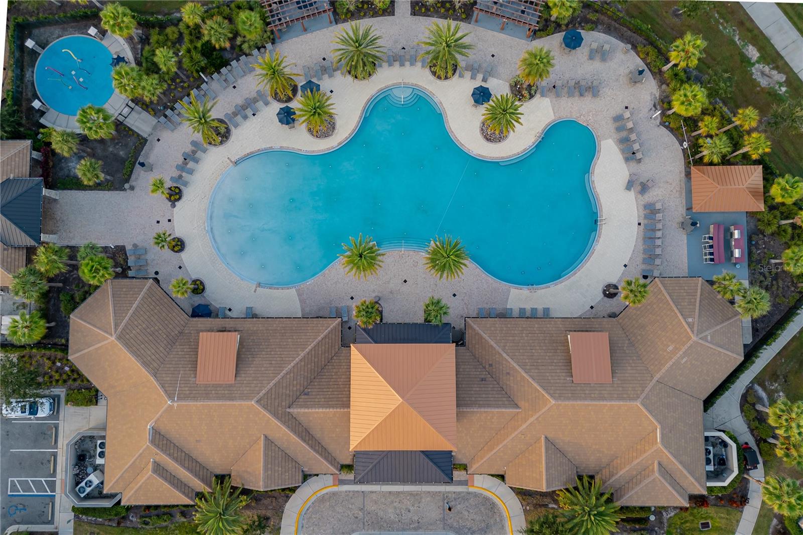 TAPESTRY PH 5 - Residential