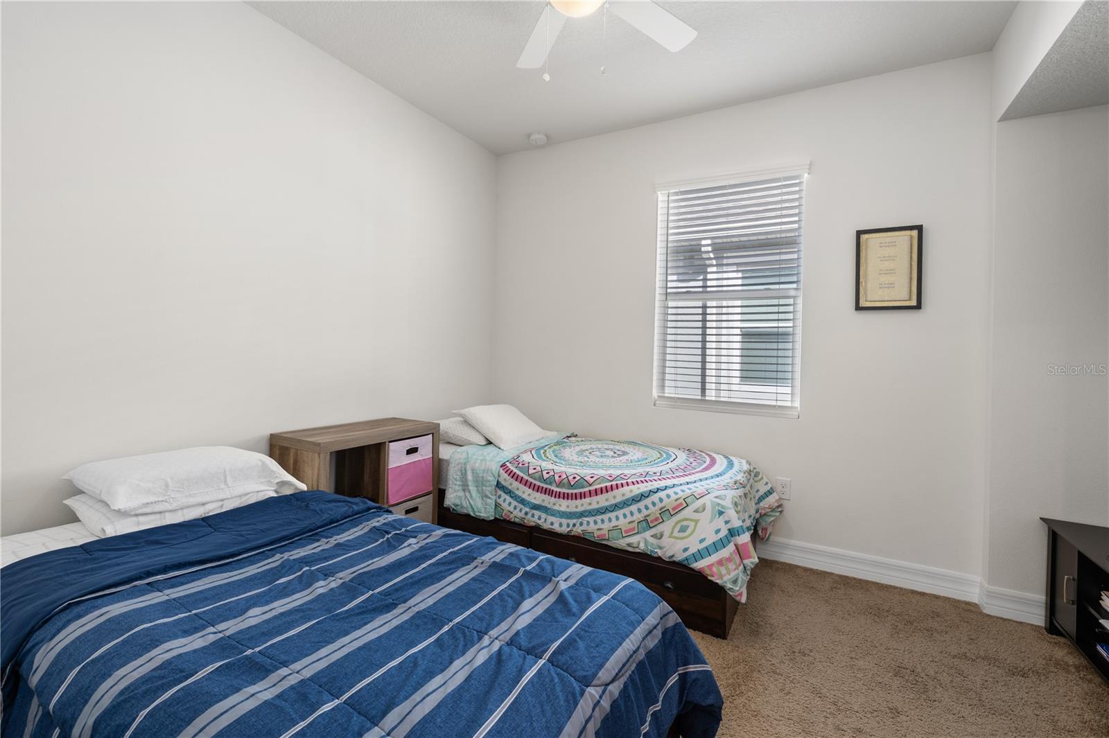 TAPESTRY PH 5 - Residential