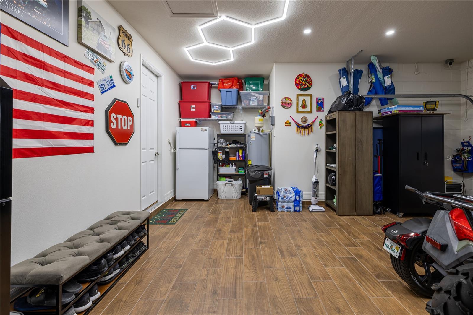 TAPESTRY PH 5 - Residential