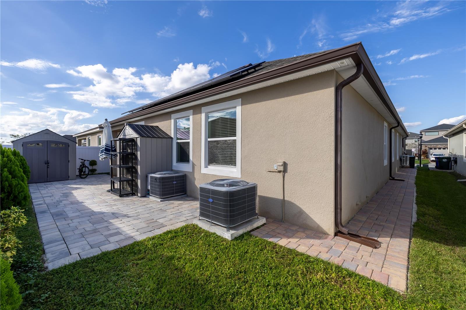 TAPESTRY PH 5 - Residential