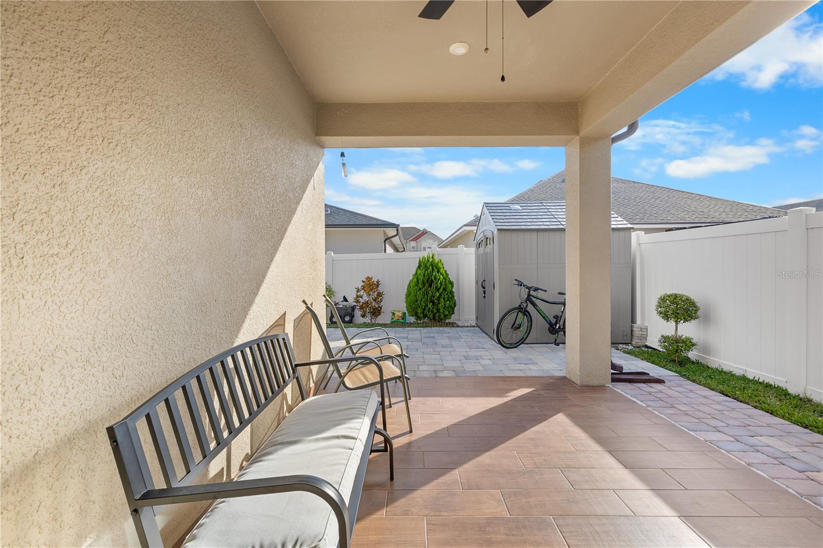 TAPESTRY PH 5 - Residential