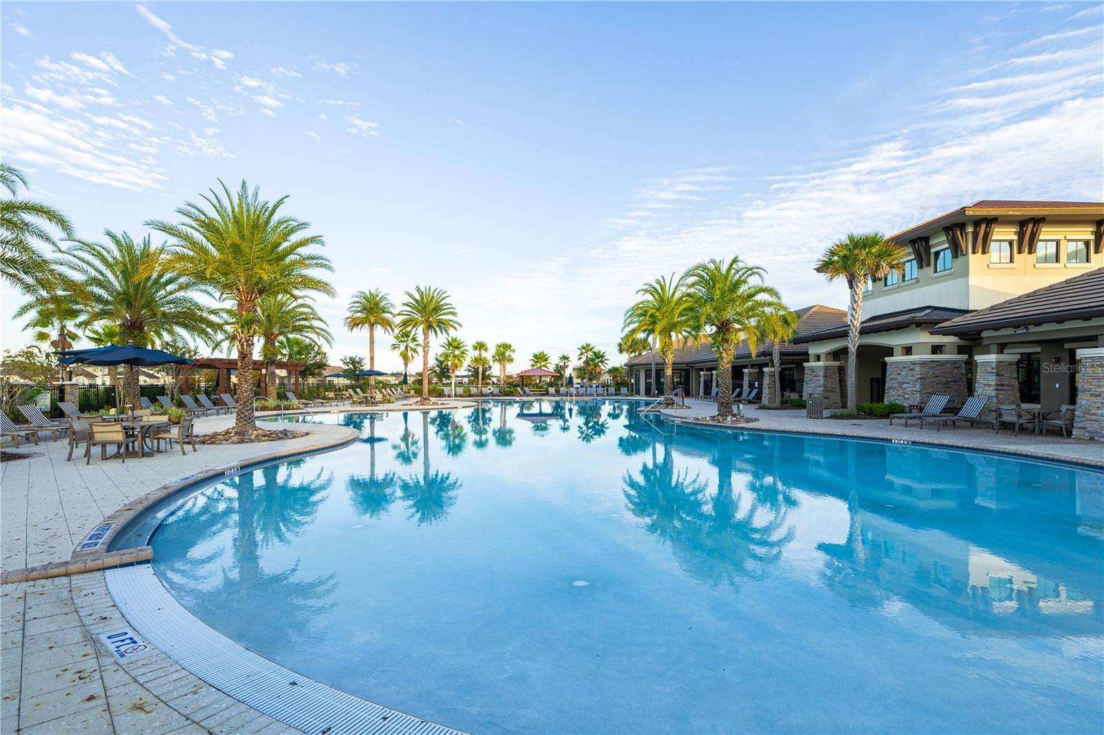 TAPESTRY PH 5 - Residential