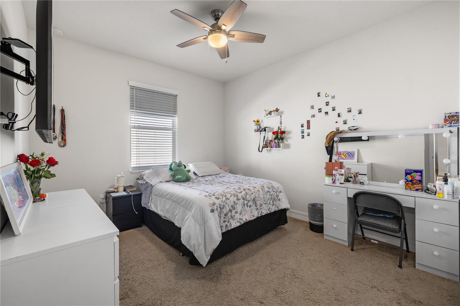 TAPESTRY PH 5 - Residential