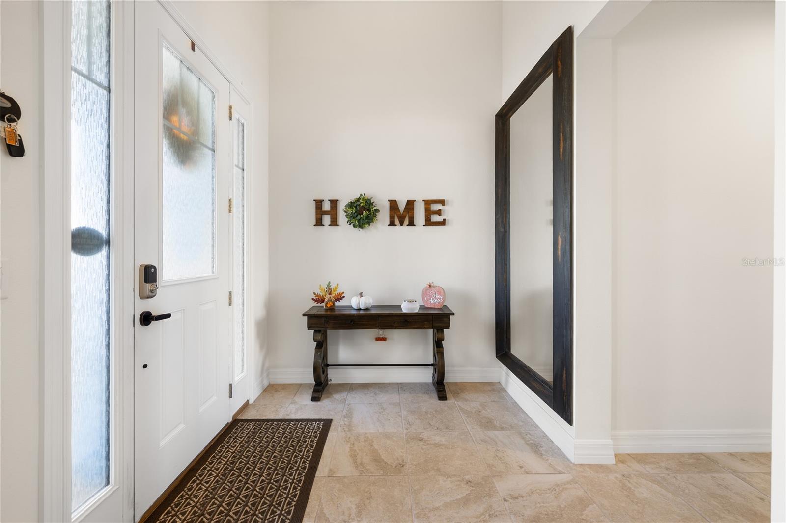 TAPESTRY PH 5 - Residential