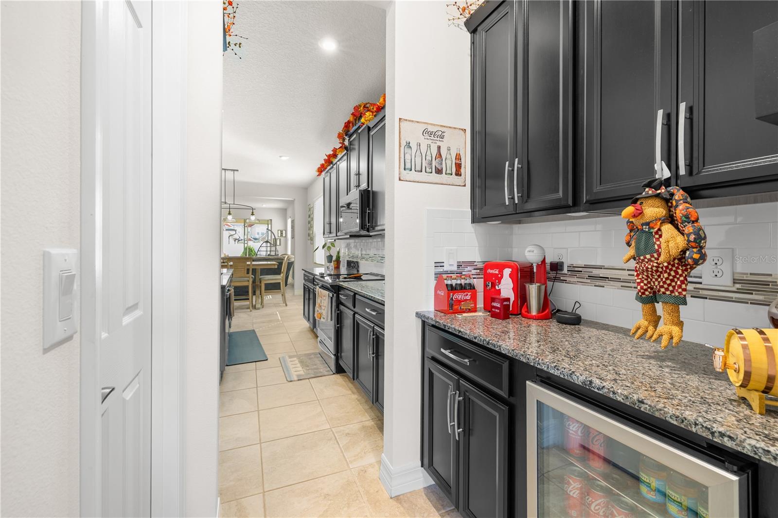 TAPESTRY PH 5 - Residential