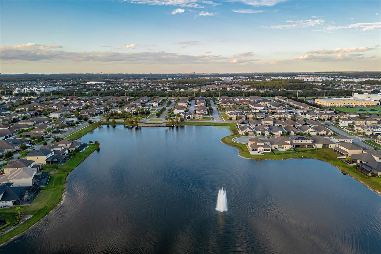 TAPESTRY PH 5 - Residential