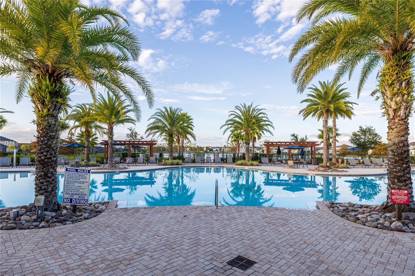 TAPESTRY PH 5 - Residential