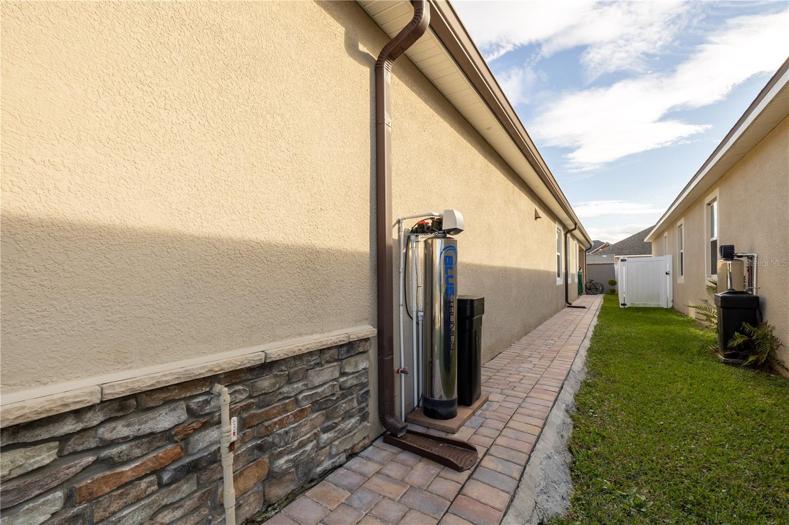 TAPESTRY PH 5 - Residential