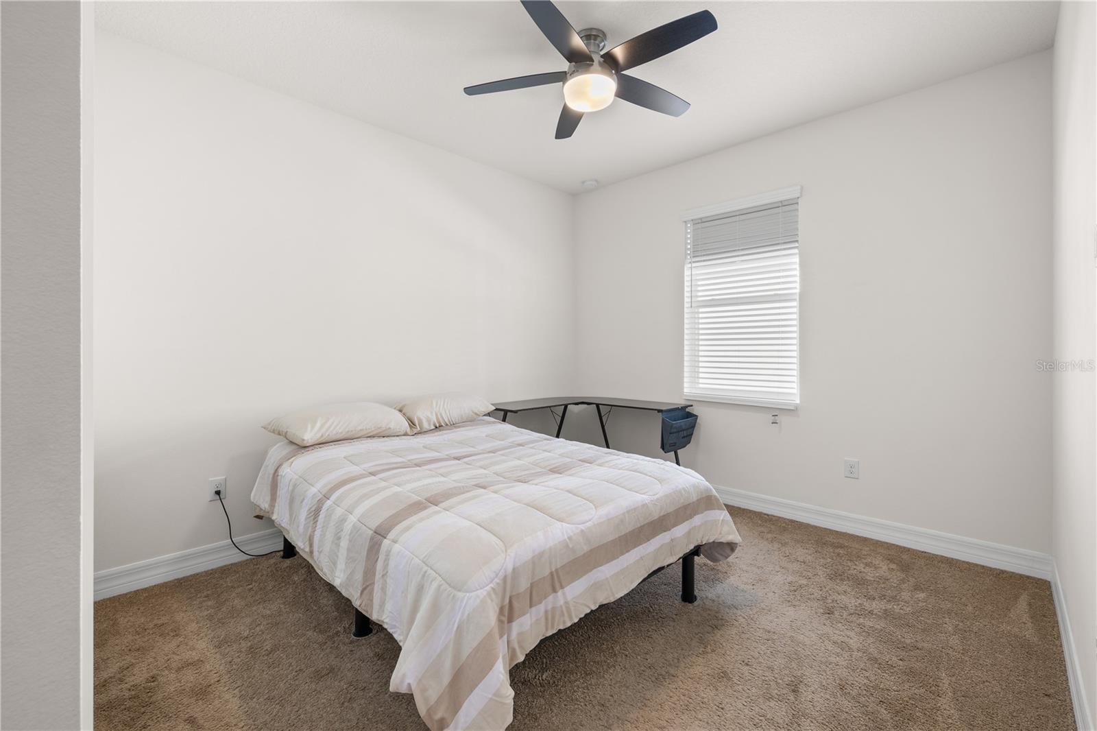 TAPESTRY PH 5 - Residential