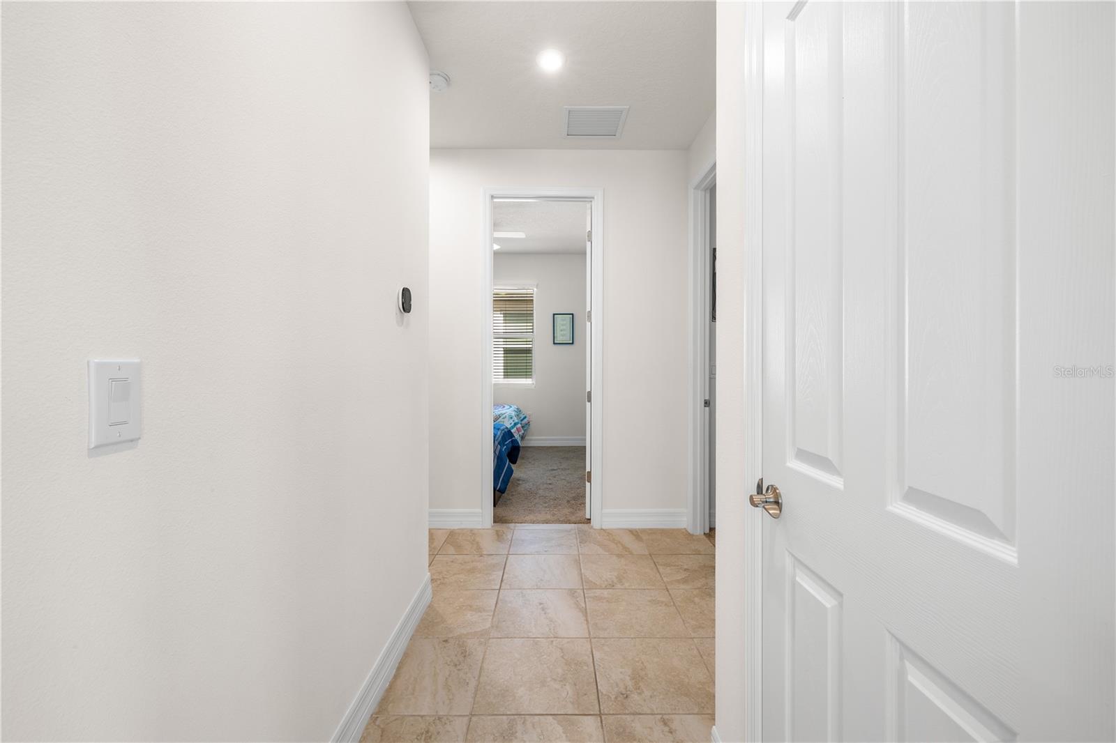 TAPESTRY PH 5 - Residential