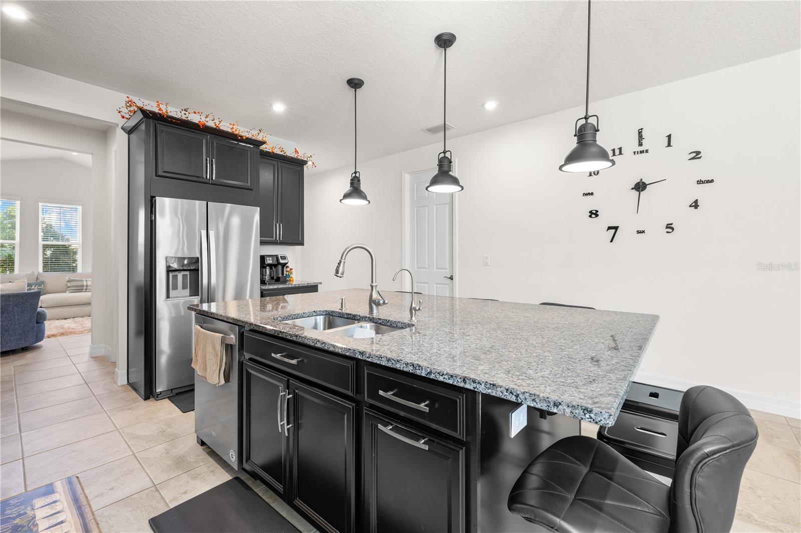 TAPESTRY PH 5 - Residential