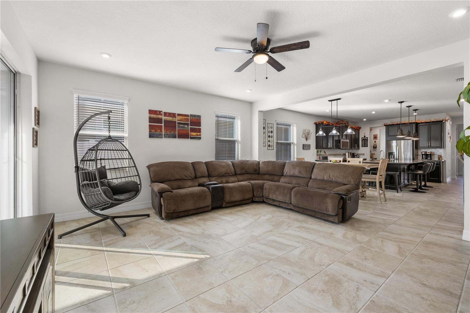 TAPESTRY PH 5 - Residential