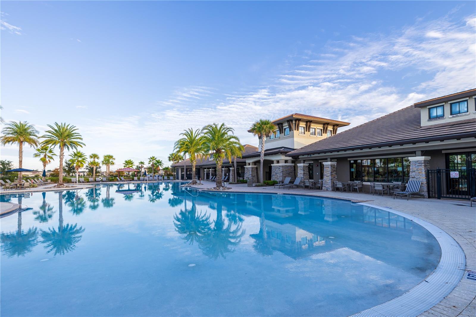 TAPESTRY PH 5 - Residential