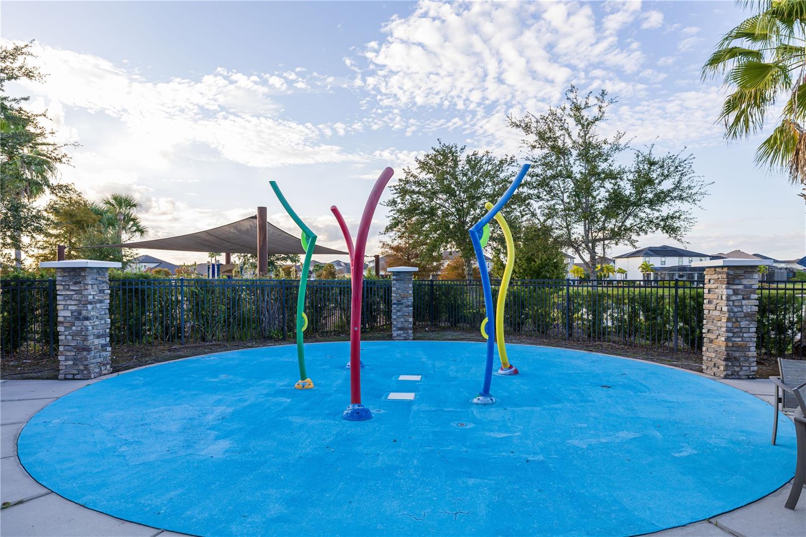 TAPESTRY PH 5 - Residential