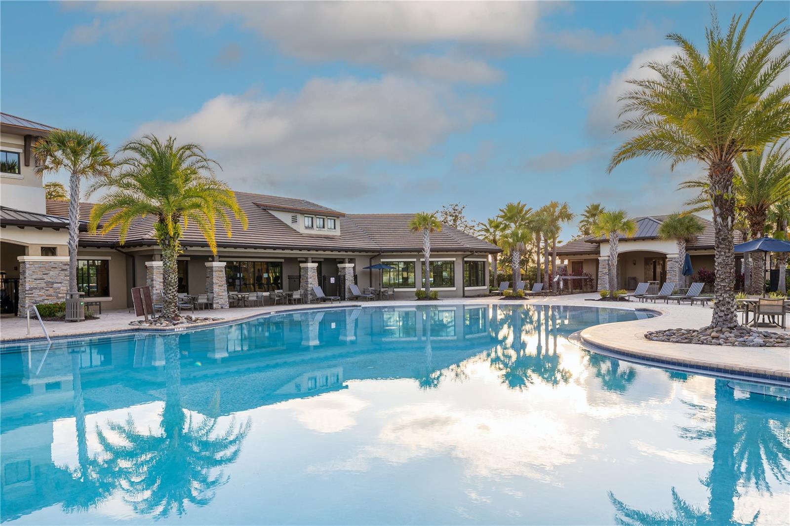 TAPESTRY PH 5 - Residential