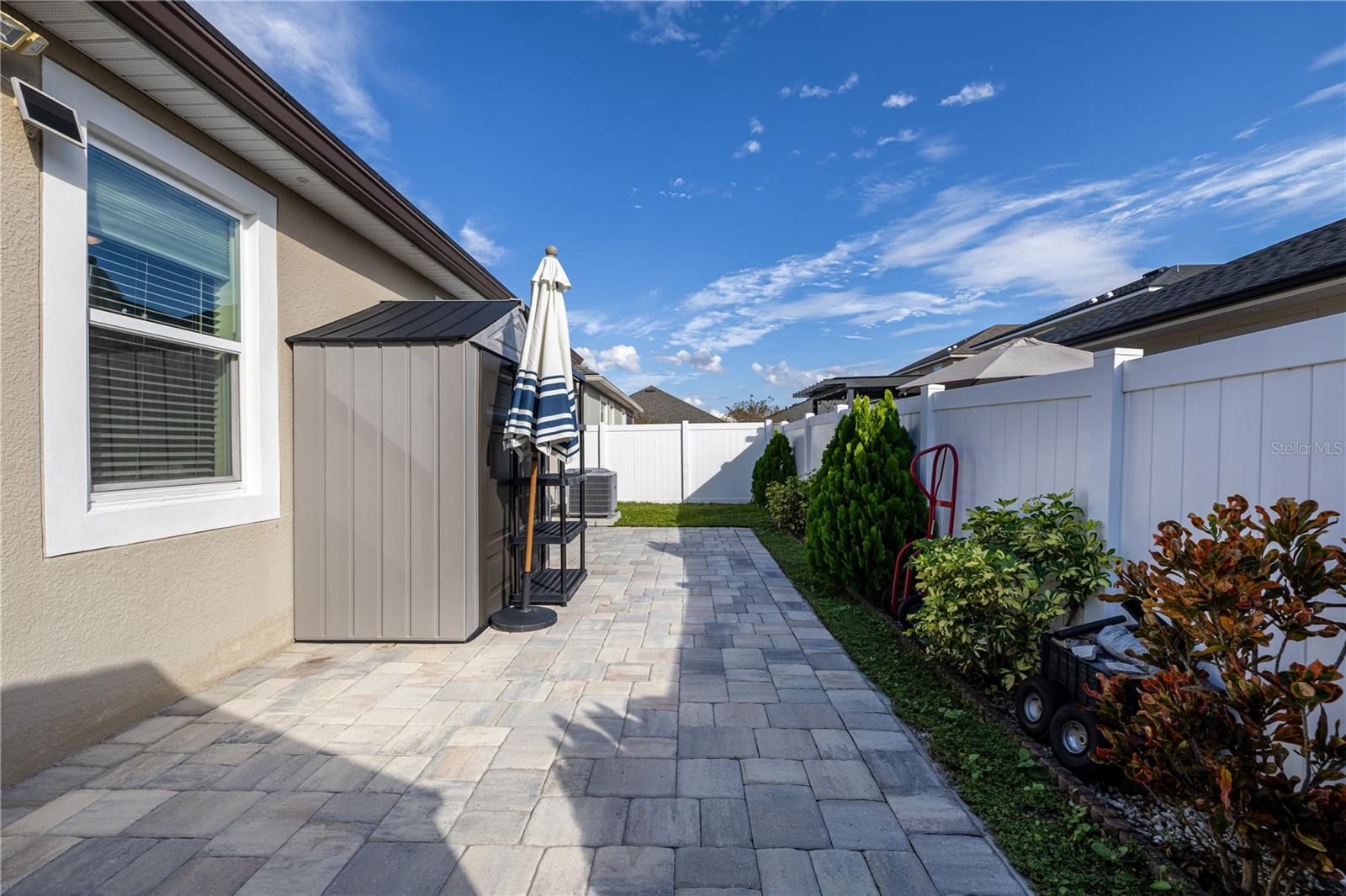 TAPESTRY PH 5 - Residential