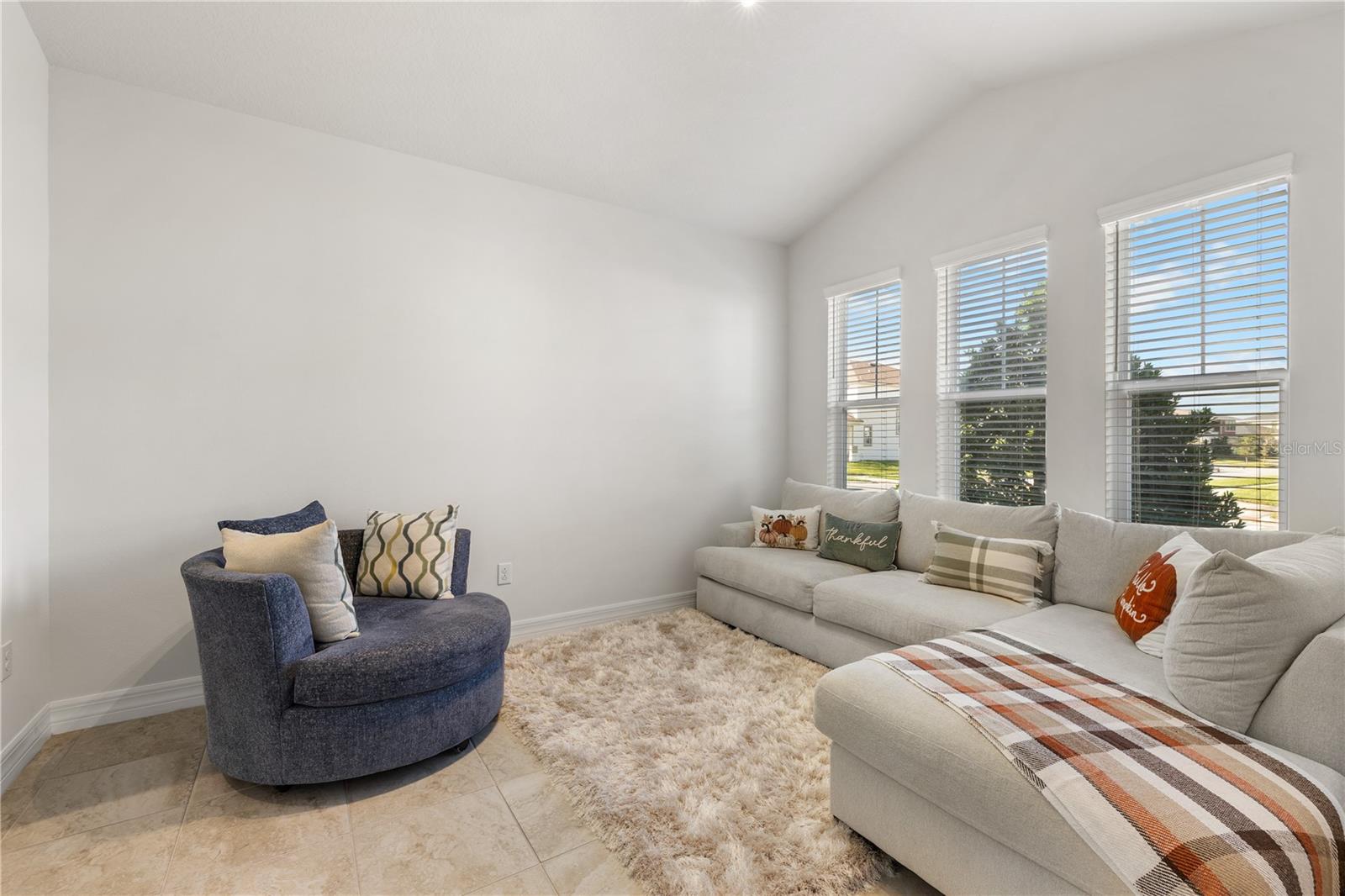 TAPESTRY PH 5 - Residential