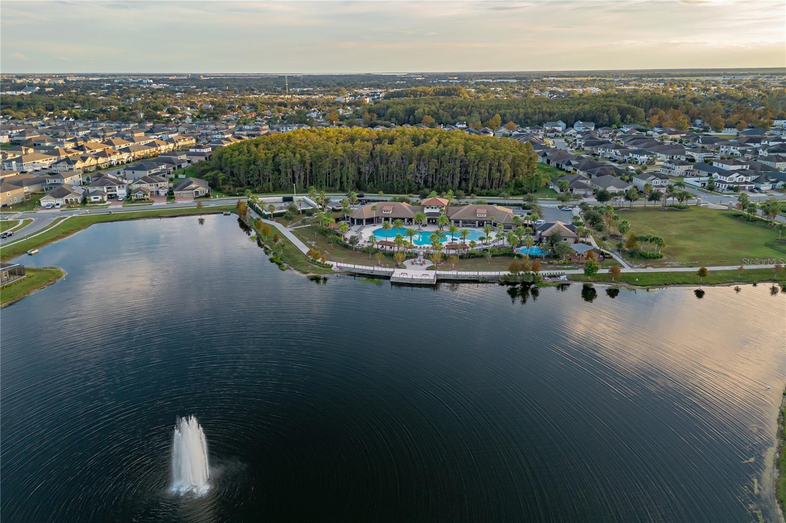 TAPESTRY PH 5 - Residential