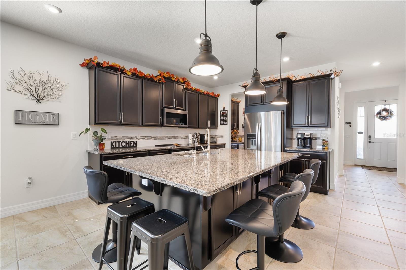 TAPESTRY PH 5 - Residential