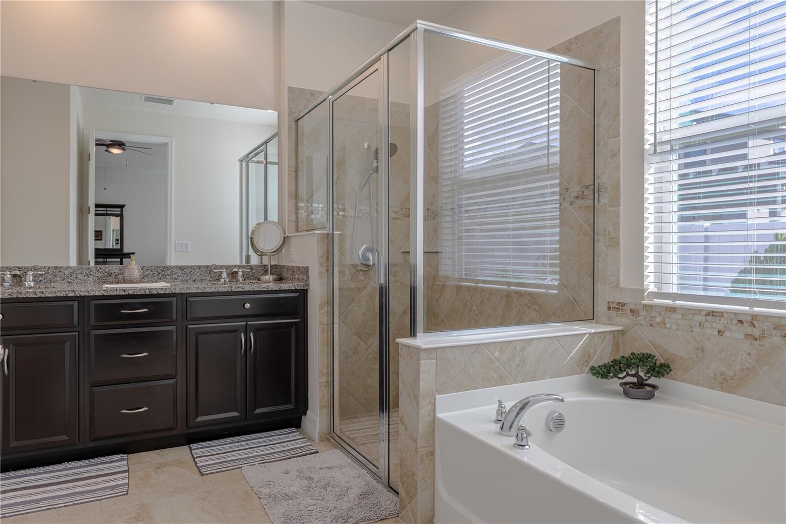 TAPESTRY PH 5 - Residential