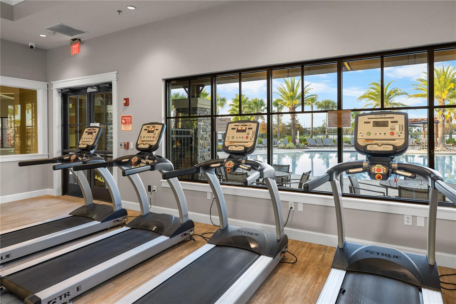 TAPESTRY PH 5 - Residential