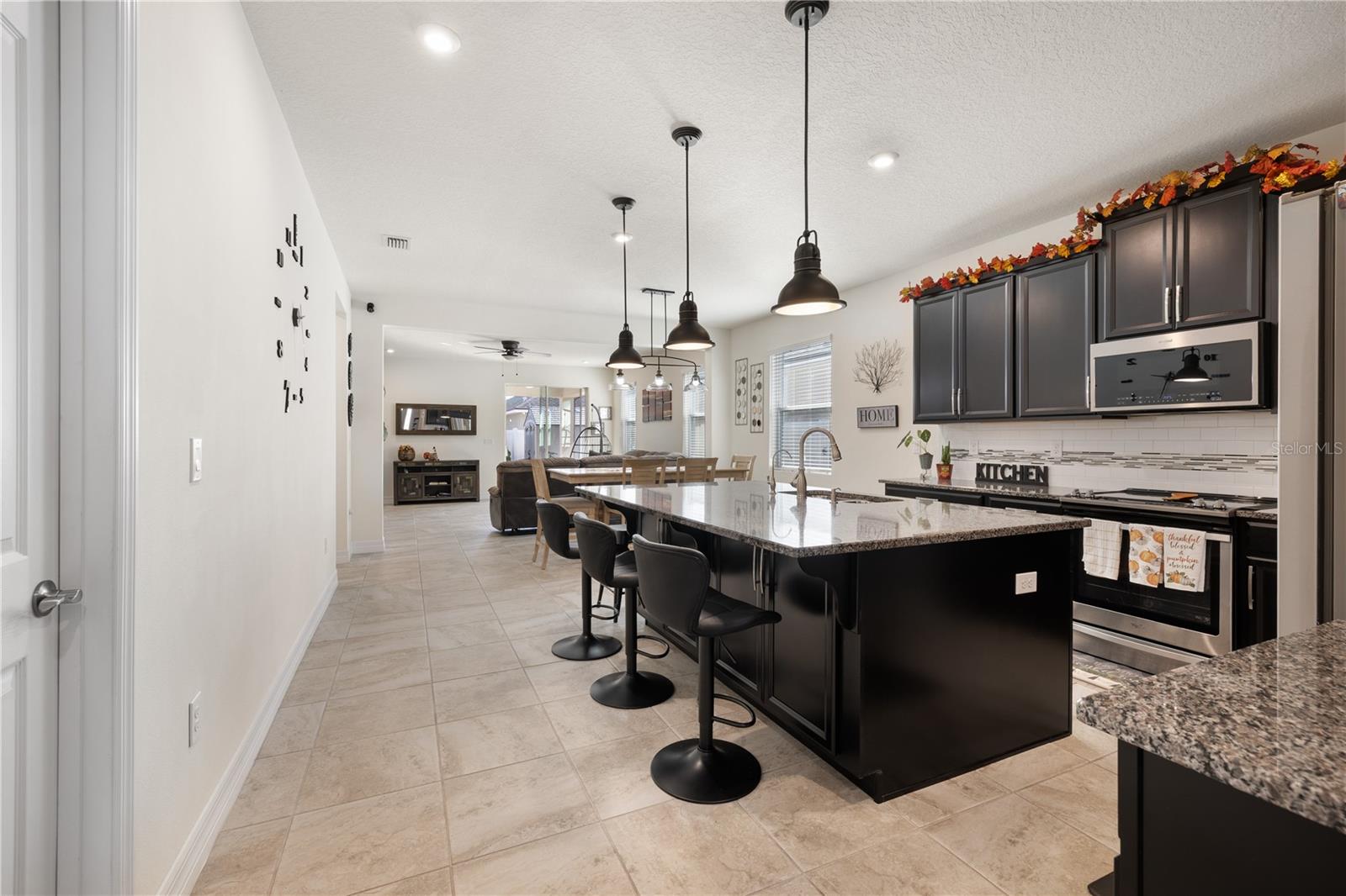 TAPESTRY PH 5 - Residential