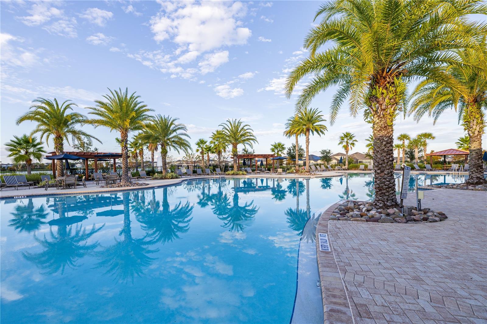 TAPESTRY PH 5 - Residential