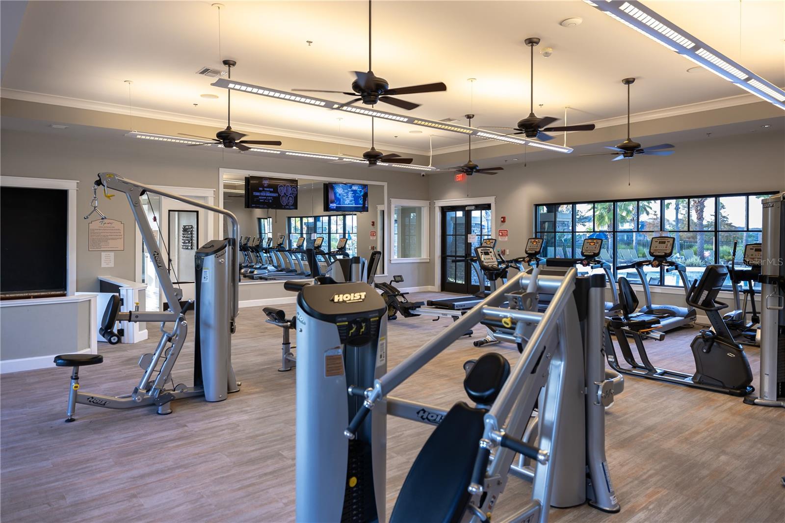 TAPESTRY PH 5 - Residential