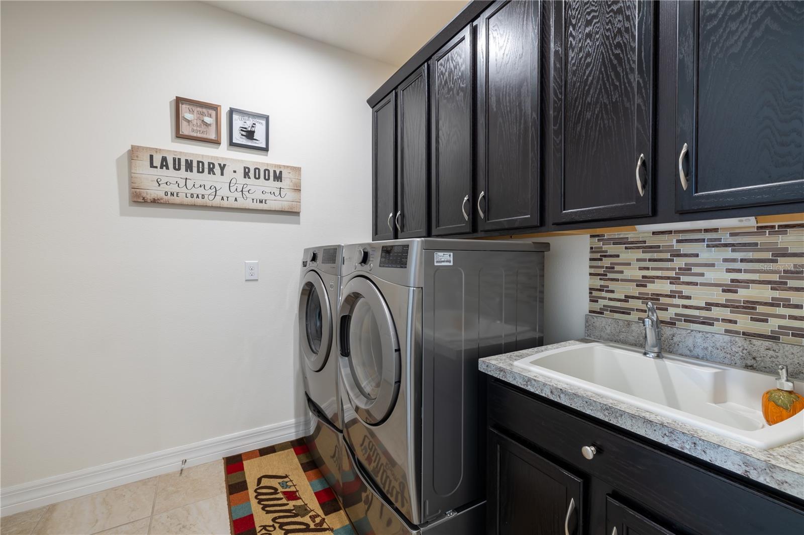 TAPESTRY PH 5 - Residential