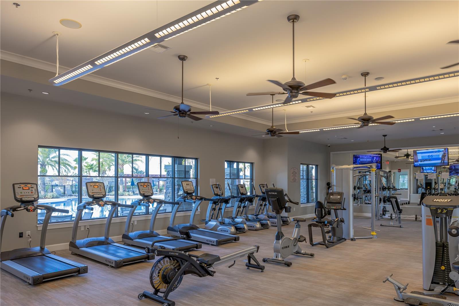 TAPESTRY PH 5 - Residential