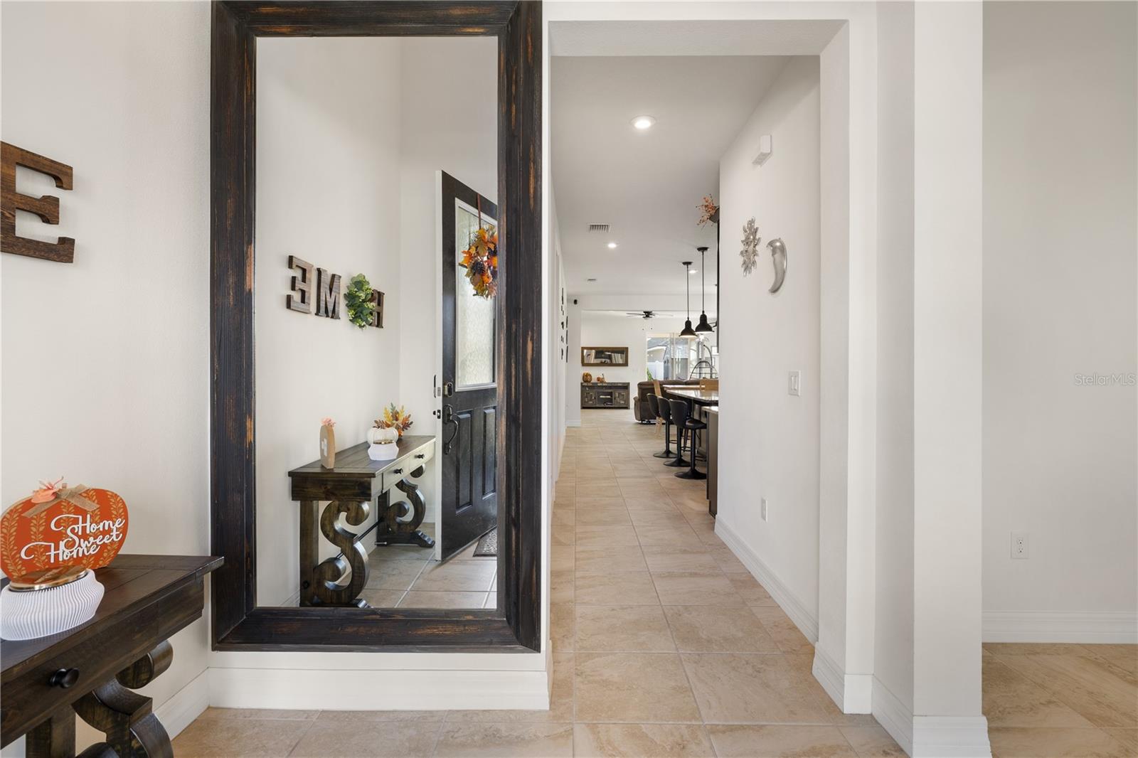 TAPESTRY PH 5 - Residential