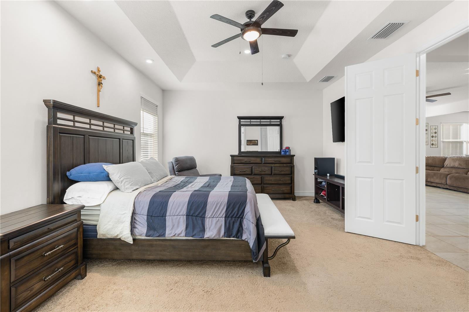 TAPESTRY PH 5 - Residential