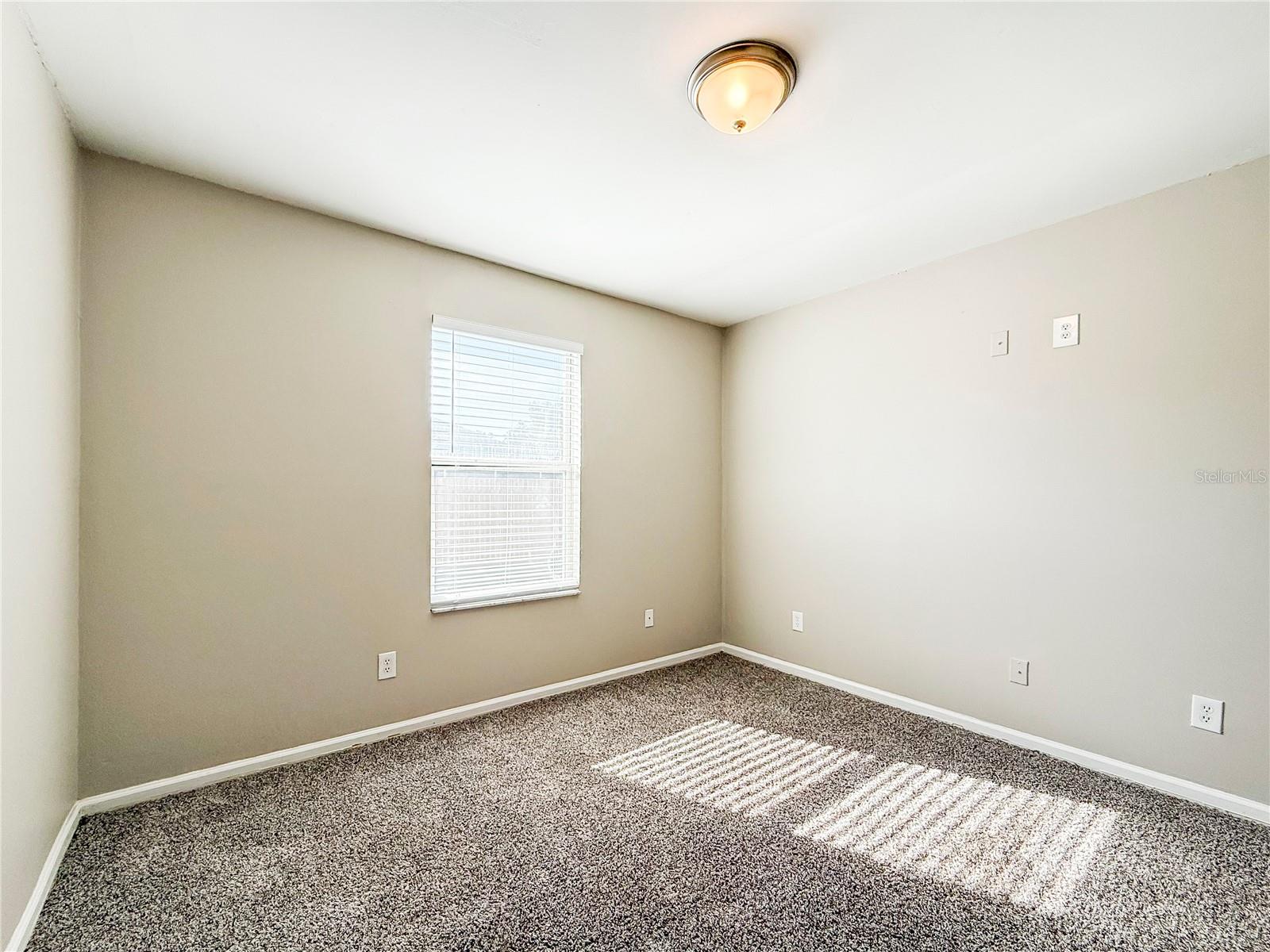 SHEFFIELD VILLAGE - Residential Lease