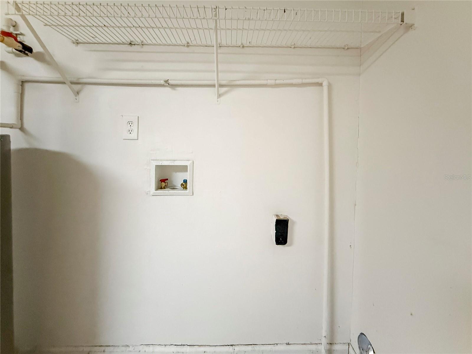 SHEFFIELD VILLAGE - Residential Lease