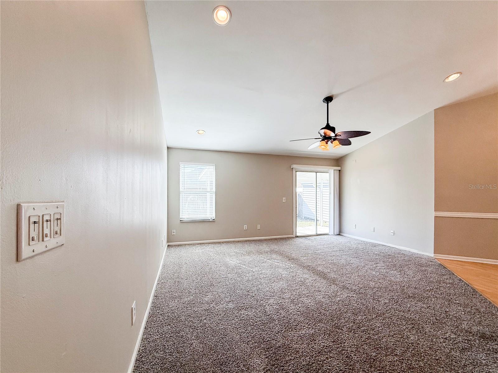 SHEFFIELD VILLAGE - Residential Lease