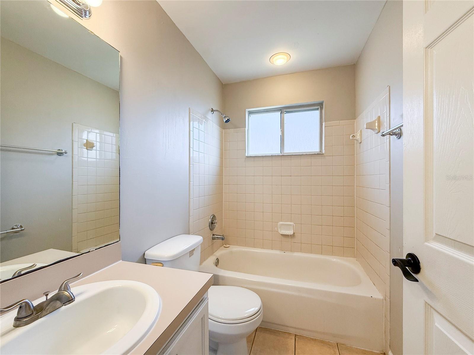 SHEFFIELD VILLAGE - Residential Lease