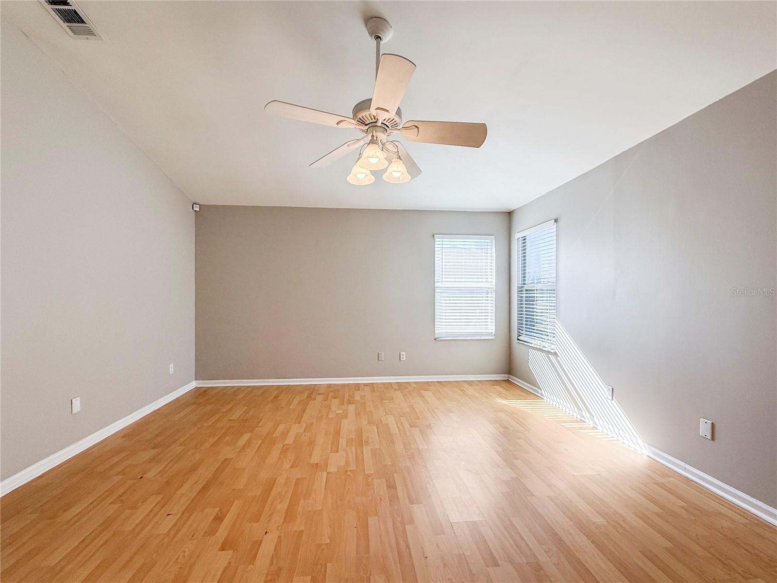 SHEFFIELD VILLAGE - Residential Lease