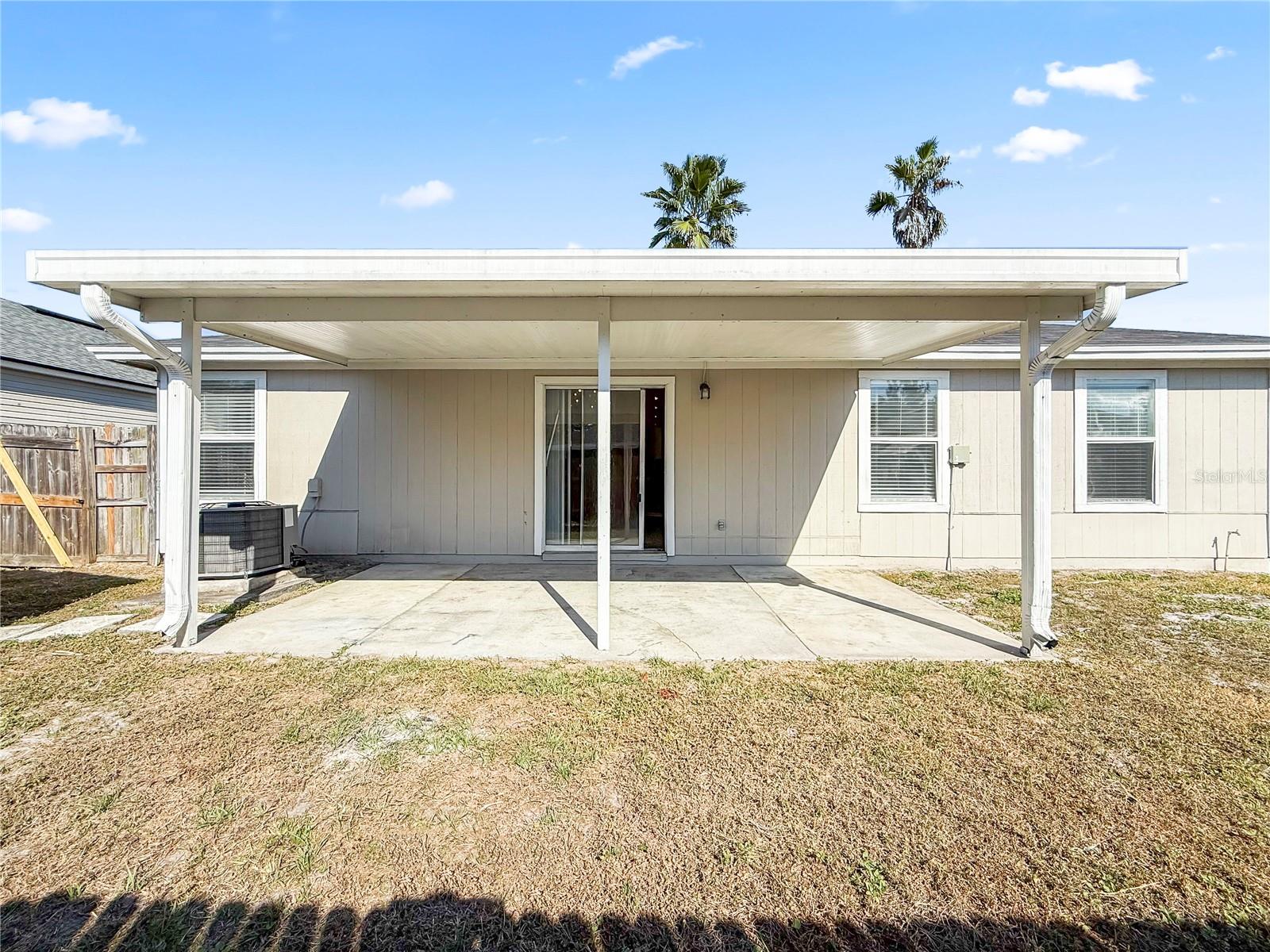 SHEFFIELD VILLAGE - Residential Lease