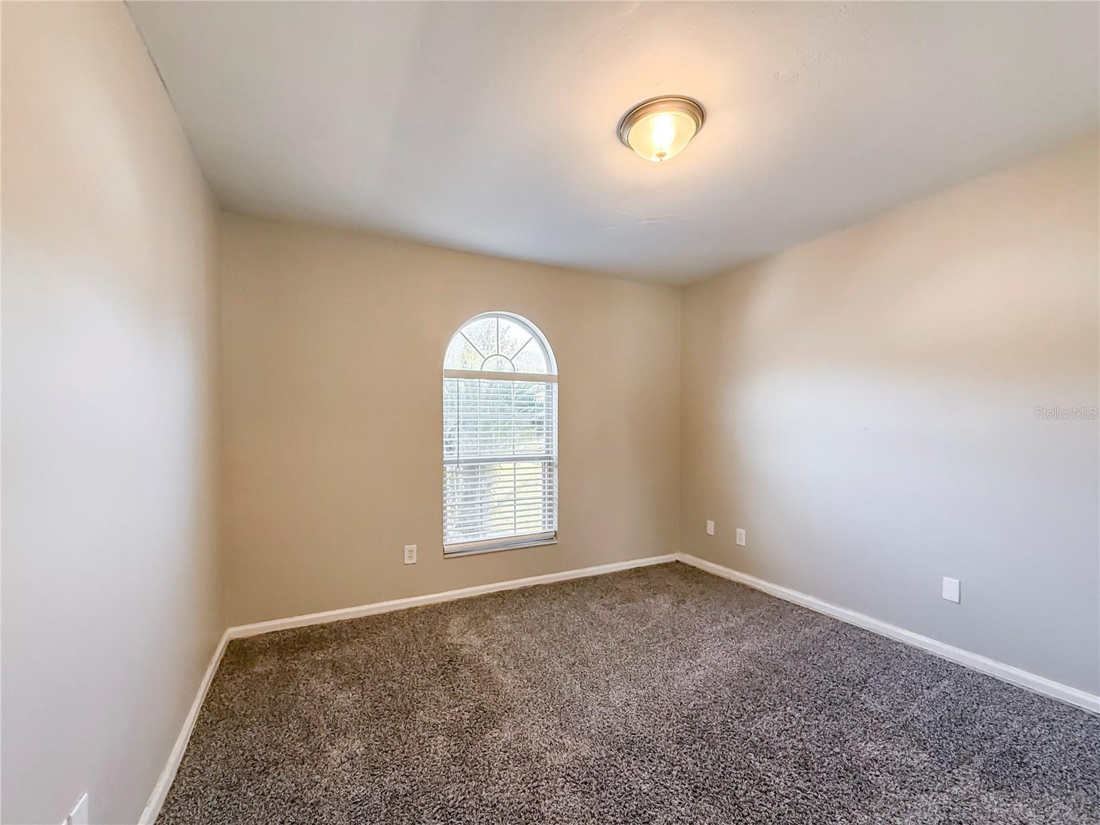 SHEFFIELD VILLAGE - Residential Lease