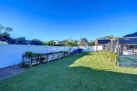 A home in ZEPHYRHILLS