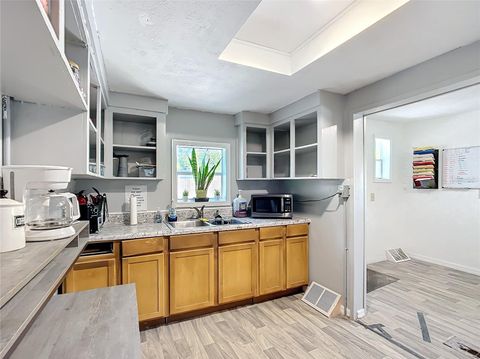 Tiny photo for 5080 NW Gainesville Road, Ocala, FL 34475 (MLS # OM695458)