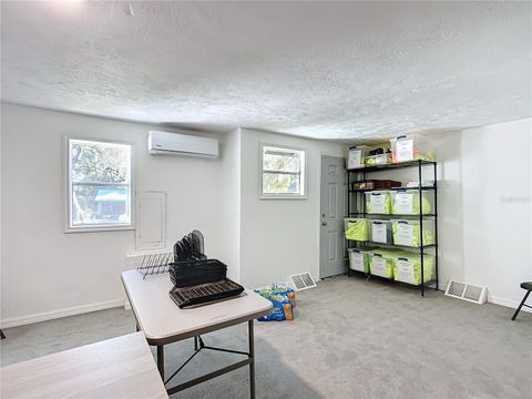 Tiny photo for 5080 NW Gainesville Road, Ocala, FL 34475 (MLS # OM695458)